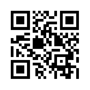 Hhzhongzhu.com QR code