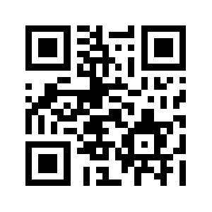 Hi-av.net QR code