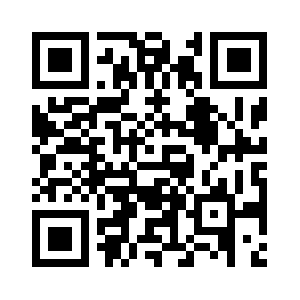 Hi-canopyaccess.com QR code