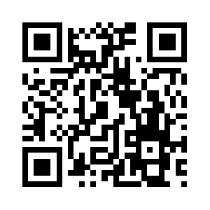 Hi-clickshopping.com QR code