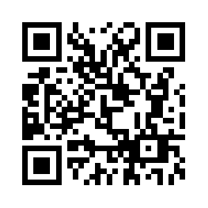 Hi-desertdog.com QR code