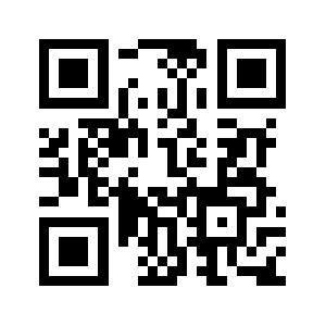 Hi-dog.com QR code