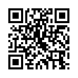 Hi-download.com QR code