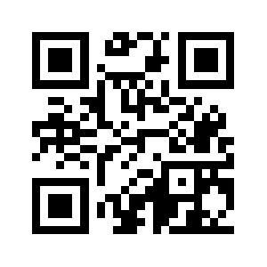 Hi-gre.com QR code