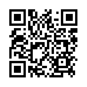 Hi-jelloshots.com QR code