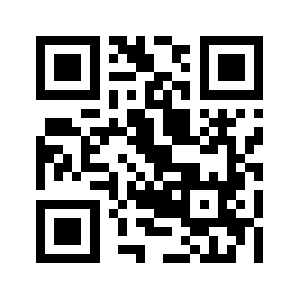 Hi-legal.com QR code