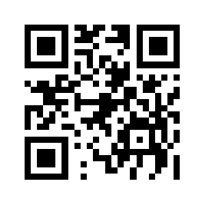 Hi-lift.com QR code