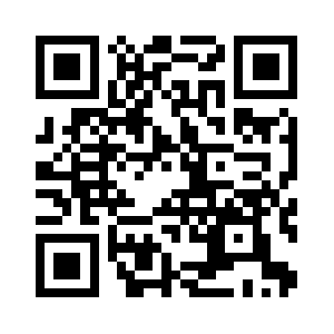 Hi-lightallstars.com QR code