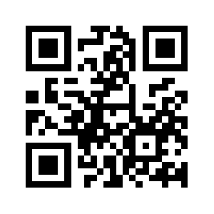 Hi-moto.com QR code