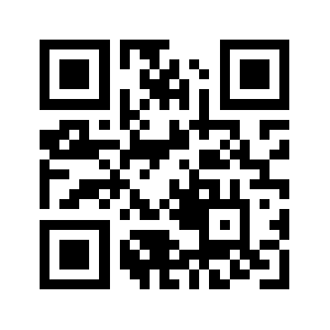 Hi-nurse.com QR code