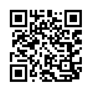 Hi-tecchina.com QR code