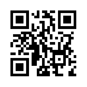 Hi-tech.ua QR code