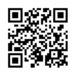 Hi-techfencing.com QR code