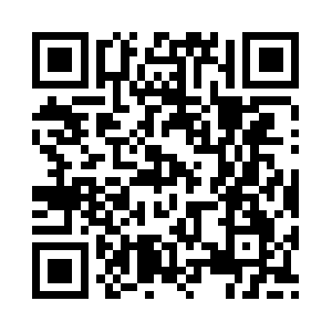 Hi-techitaliacostruzioni.com QR code