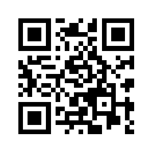 Hi-techmob.com QR code