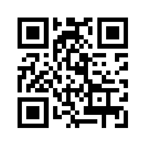 Hi-tekusa.info QR code