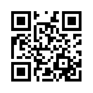 Hi-us.org QR code