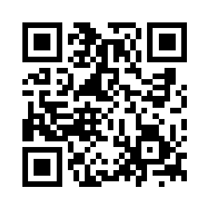 Hi-vizsafetywear.com QR code