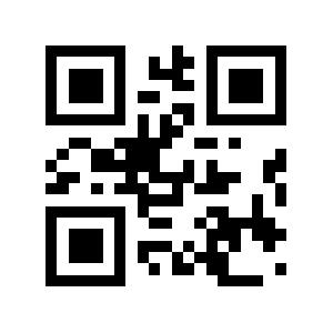 Hi.ru QR code