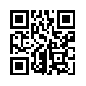 Hi0438.com QR code