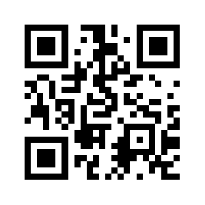 Hi0831.com QR code