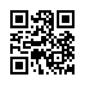 Hi2music.ir QR code