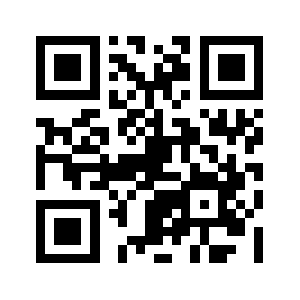 Hi2tees.com QR code