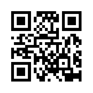 Hi331.com QR code