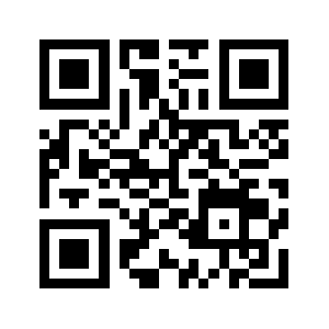 Hi3ding.com QR code