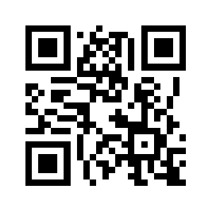 Hi3efm.biz QR code