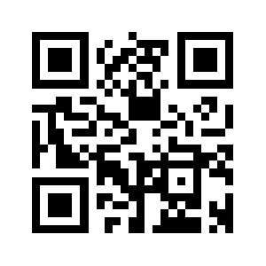 Hi4399.com QR code