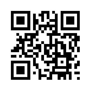 Hi5mobi.com QR code
