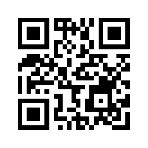 Hi787.com QR code