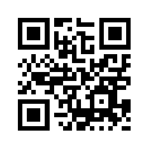 Hi9226.com QR code