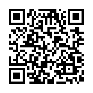 Hial.nlpharmacynetwork.ca QR code