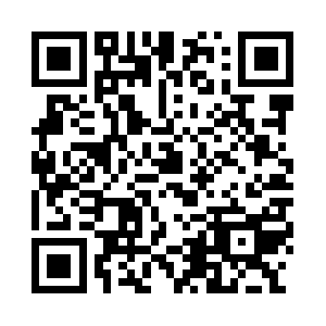 Hialeahbusinessdirectory.com QR code