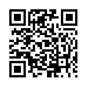 Hialeahcultura.com QR code