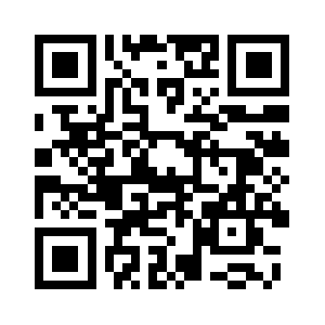 Hialeahparkallsports.com QR code