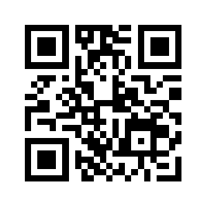Hialife.com QR code