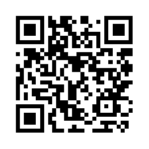 Hiangelagency.org QR code