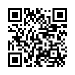 Hiapp.hismarttv.com QR code