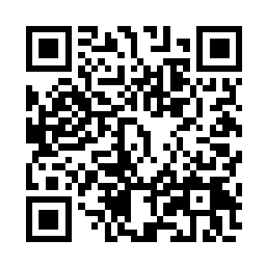 Hiawasseeriverretreat.com QR code