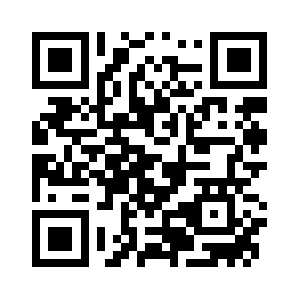 Hibabaheybaby.com QR code