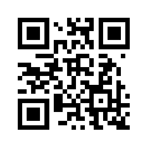 Hibahz.com QR code