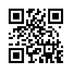 Hibazhahei.com QR code