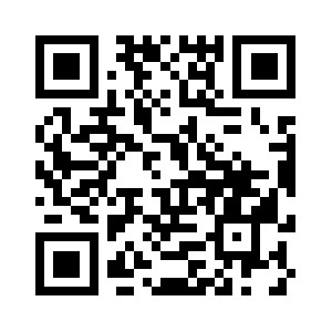 Hibbenknives.com QR code