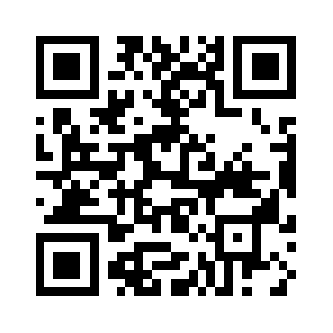 Hibberdslist.com QR code