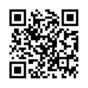 Hibbertgroup.info QR code