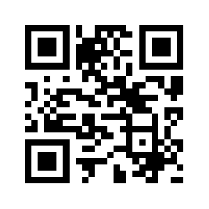 Hibdoye.com QR code