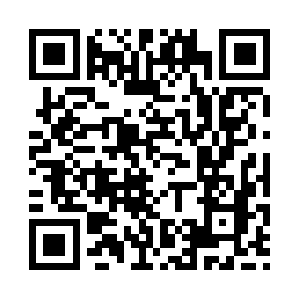 Hibernianlifeandpensions.biz QR code